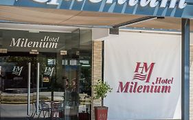 Hotel Milenium